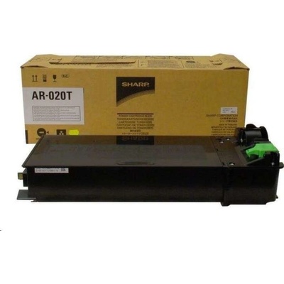 Sharp AR-020T - originálny