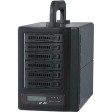 Areca ARC-8050T5U-6MN