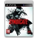 Syndicate