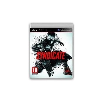 Syndicate