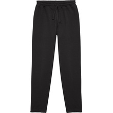 B&C Unisex tepláky Sweatpant ID.000