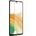 Samsung Закалено стъкло GOLD 9H за Samsung Galaxy A34 - Прозрачен KP26580