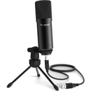 Fifine K730 USB