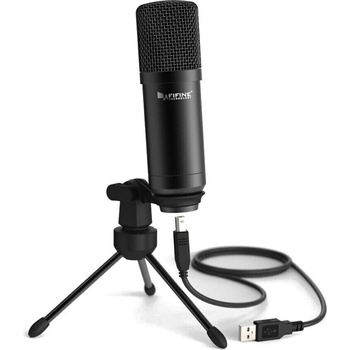 Fifine K730 USB
