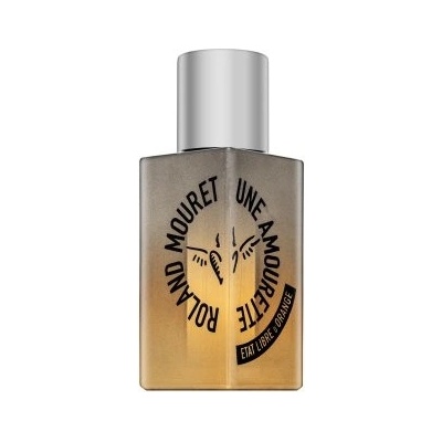 Etat Libre d'Orange Une Amourette Roland Mouret parfémovaná voda unisex 50 ml