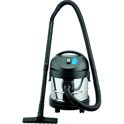 Proma PPV 1400/20