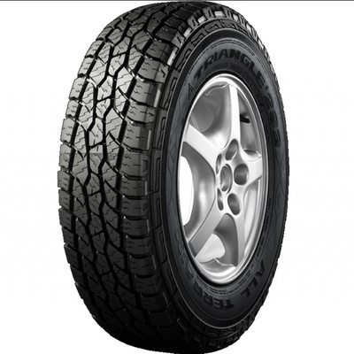 Triangle AgileX A/T TR292 255/55 R18 109H