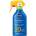Nivea Sun Protect & Hydrate SPF20+ 270ml Sunscreen - Clear
