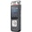 Philips DVT6110