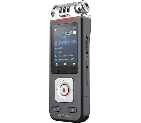 Philips DVT6110