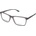 Under Armour UA5090XL/G 63M