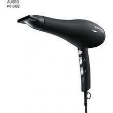 Aliseo Black Mambo 1875 Hotelový pištoľový