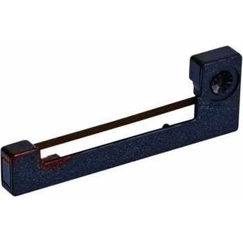 Image 1 of Epson S015352