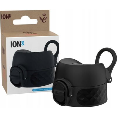 ION8 One touch náhradní víčko na láhev 350 - 600 ml