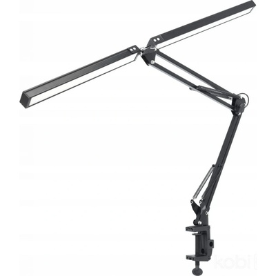 Kobi KB0393 – Sleviste.cz