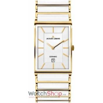 Image 1 of Jacques Lemans 1-1593F