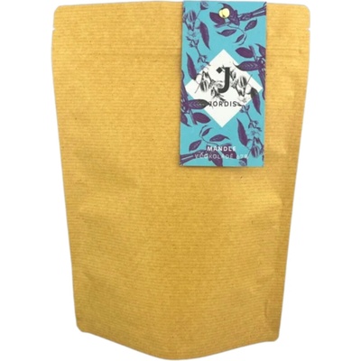 Jordis Mandle v čokoládě 750 g