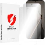  Smart Protection - Premium Classic (2 броя) - Xiaomi 15T - Прозрачен
