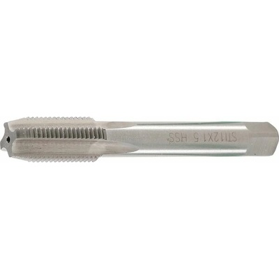 BGS Technic BGS 9429-3 Závitník M12 x 1,5 mm (HSS-G)