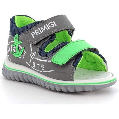 Primigi 1864222
