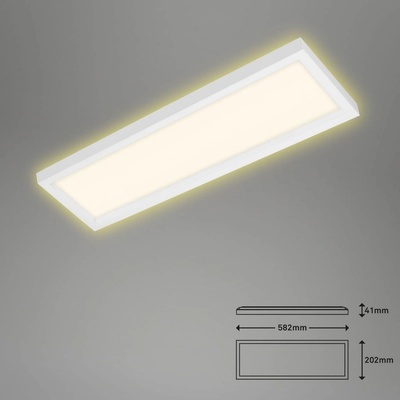 Briloner 7365-016