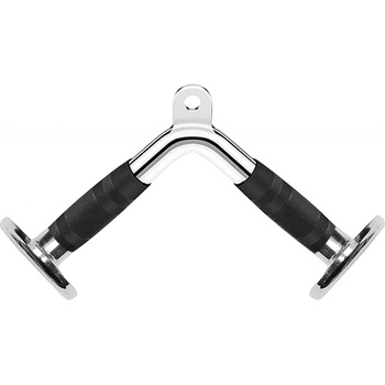 4FIZJO Adaptér na kladku tvare V