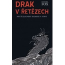 Drak v řetězech