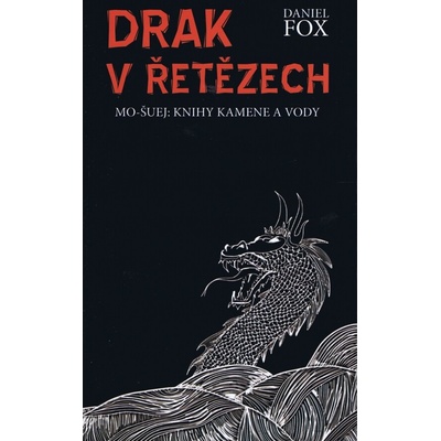 Drak v řetězech