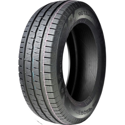Lanvigator WINTERGRIP VAN 195/75 R16 107R