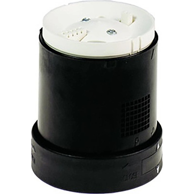SCHNEIDER ELECTRIC XVBC9M