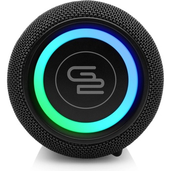 GoGEN BS 370B