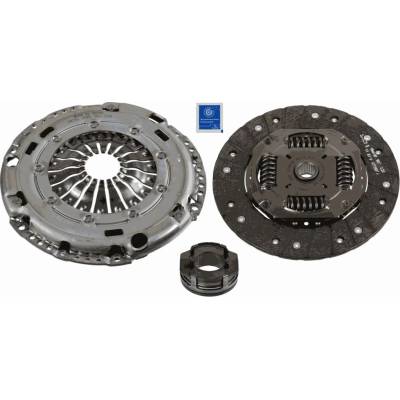Spojková sada SACHS 3000 970 101