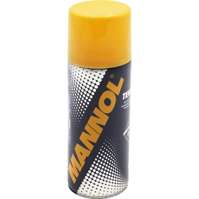 Mannol Belt Tensioner 200 ml