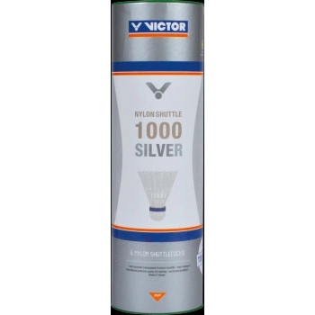 Victor 1000 6 ks