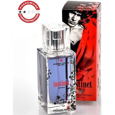 TENTACION FRAGANCE WITH PHEROMONONES FOR LESBIAN 7 ml