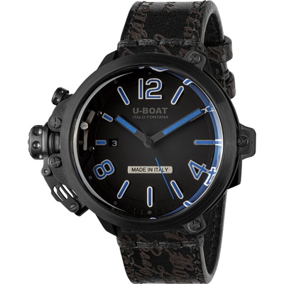 U-Boat 8806