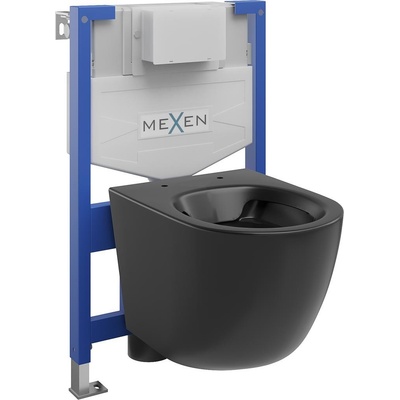 Mexen 6803322XX85