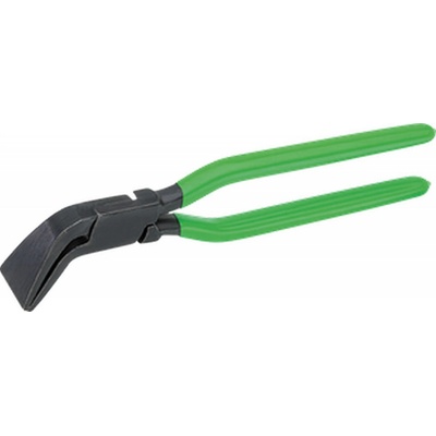 Freund 01090080