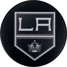 Vegum hokejový puk LA Kings