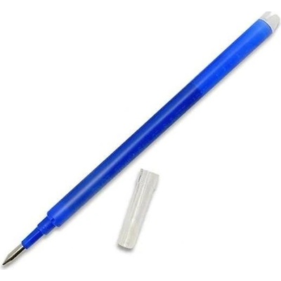 Náplň pro pero Pilot FriXion 0,7 mm modrá BLS-FR-7-L-S3