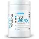 NutriWorks Iso Worx 1000 g