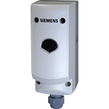 Siemens RAK-TW.1200B-H