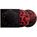 Minecraft Volume Beta - C418 CD