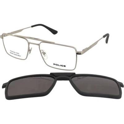 Police Очила Police Origins Lite 38 UPLR61 579P