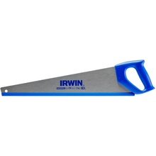 Irwin Jack Foxtail PE 550 mm 22P/9T