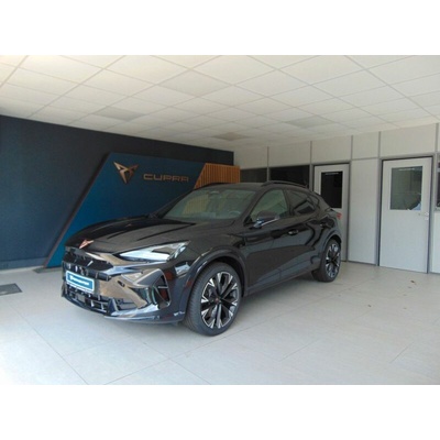 Cupra Formentor VZ 1.5 e-Hybrid 200 kW