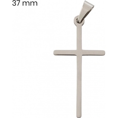 Exeed Prívěsek 24554501