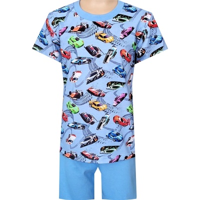 Foltýn pyžamo DP249