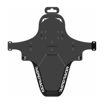 RRP Преден или Заден Калник RRP ENDUROGUARD Standard White v4