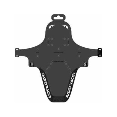 RRP Преден или Заден Калник RRP ENDUROGUARD Standard White v4